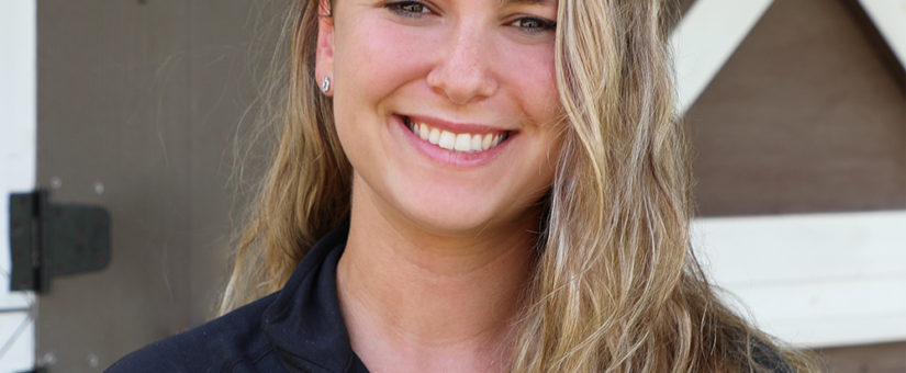 Alex Grobman