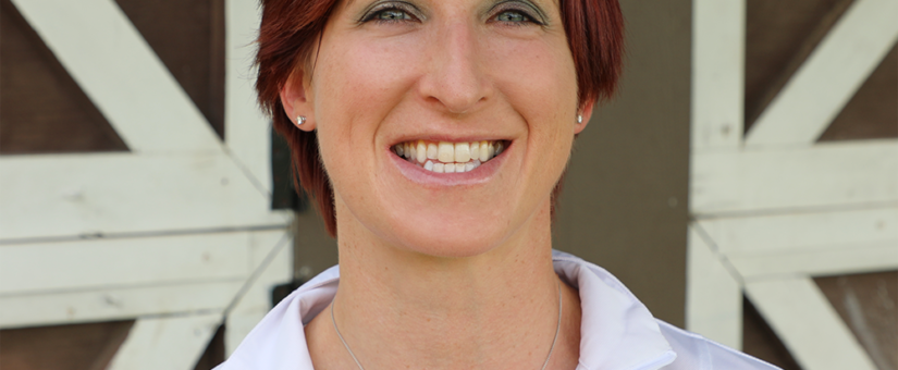 Lauren V. Schnabel, DVM, PhD, Diplomate ACVS, Diplomate ACVSMR