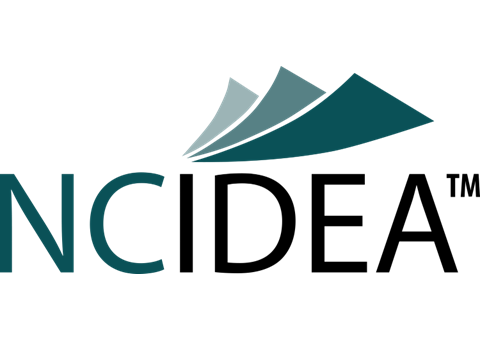 Vetletics awarded NC IDEA SEED Grant