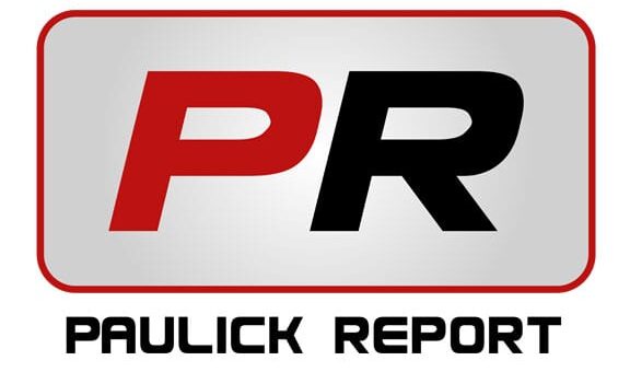 EQ Press featured in the Paulick Report