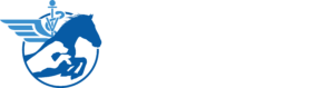 Vetletics_Logo_White_Horizontal_REGISTERED